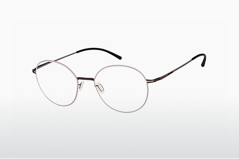 Дизайнерские  очки ic! berlin Sia (M1648 239053t02007fp)