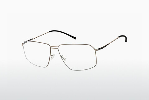 Дизайнерские  очки ic! berlin Teo (M1649 225225t02007fp)