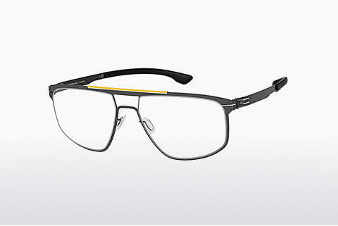 Дизайнерские  очки ic! berlin AMG 08 (M1655 182023t02007md)