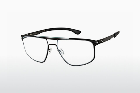 Дизайнерские  очки ic! berlin AMG 08 (M1655 249002t02007md)