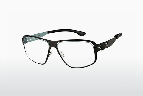 Дизайнерские  очки ic! berlin AMG 09 (M1656 250246t02007do)