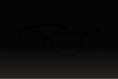 Дизайнерские  очки ic! berlin Evelyn (M1677 031031t07007do)
