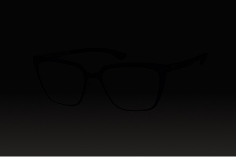 Дизайнерские  очки ic! berlin Evelyn (M1677 262262t02007do)