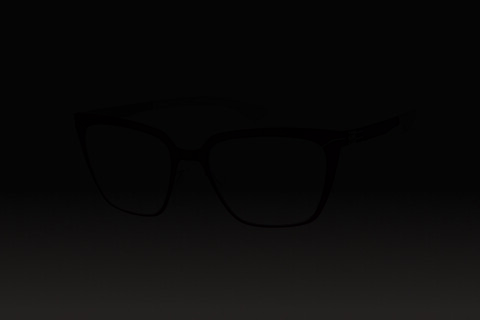 Дизайнерские  очки ic! berlin Evelyn (M1677 263263t24007do)