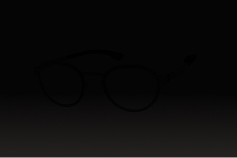 Дизайнерские  очки ic! berlin Palladium (M1680 B038225t02007do)