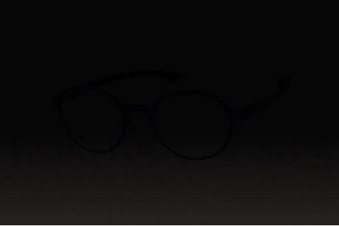 Дизайнерские  очки ic! berlin Minho (M1683 028028t07007do)