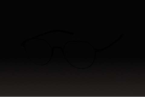 Дизайнерские  очки ic! berlin Nori (M1684 002002t020071f)