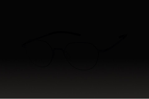 Дизайнерские  очки ic! berlin Nori (M1684 028028t070071f)