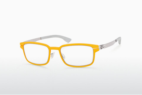 Дизайнерские  очки ic! berlin District (RH0032 H094001t21007do)