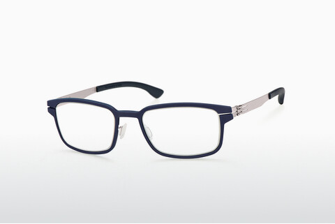 Дизайнерские  очки ic! berlin District (RH0032 H169020t17007do)