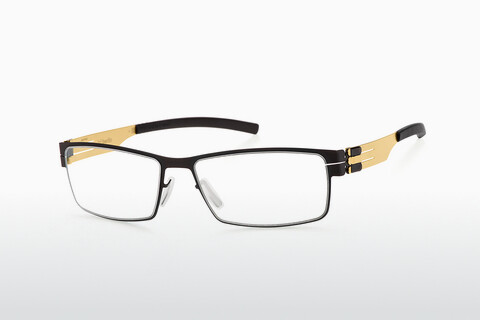 Дизайнерские  очки ic! berlin peter c. (flex) (XM0070 002024007)