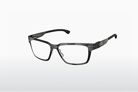 Дизайнерские  очки ic! berlin FLX_01 (gla00 000000000000002)