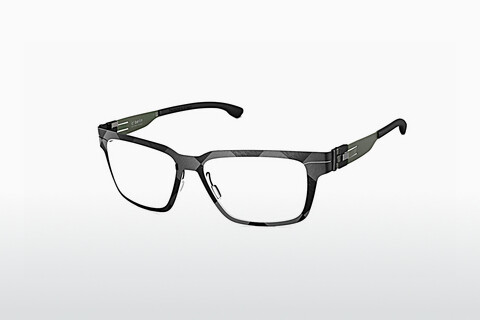Дизайнерские  очки ic! berlin FLX_01 (gla00 000000000000003)