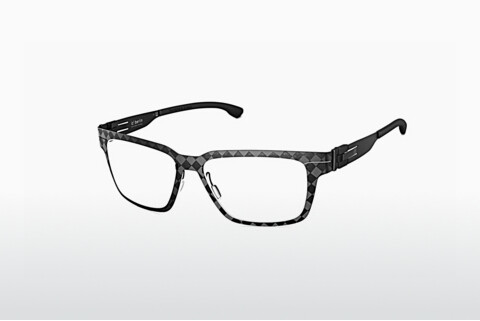 Дизайнерские  очки ic! berlin FLX_01 (gla00 000000000000004)
