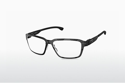 Дизайнерские  очки ic! berlin FLX_03 (gla00 000000000000008)