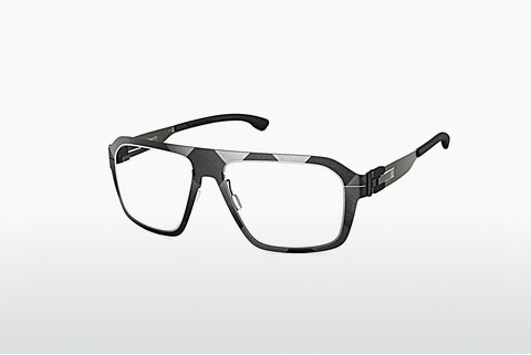 Дизайнерские  очки ic! berlin FLX_04 (gla00 000000000000011)