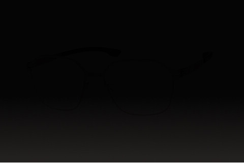 Дизайнерские  очки ic! berlin Nuno (gla00 000000000000043)