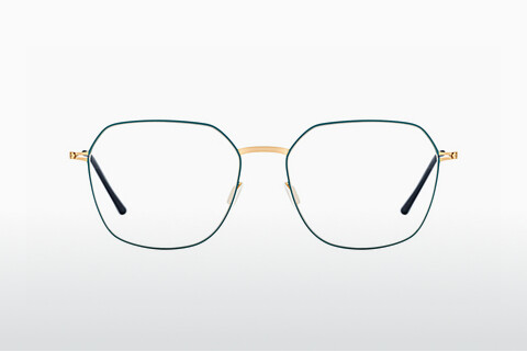 Дизайнерские  очки ic! berlin Ada (gla00 000000000000137)