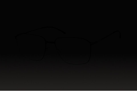 Дизайнерские  очки ic! berlin MB 17 (gla00 000000000000149)