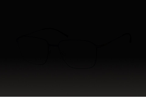 Дизайнерские  очки ic! berlin MB 17 (gla00 000000000000150)