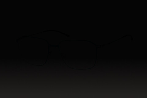 Дизайнерские  очки ic! berlin MB 17 (gla00 000000000000152)
