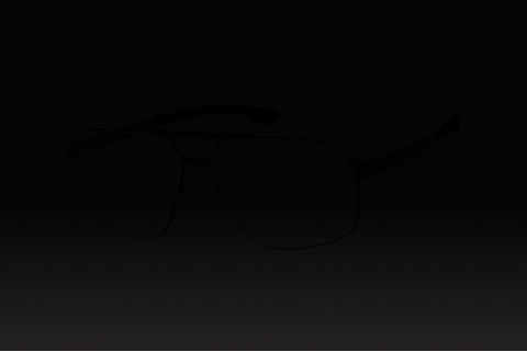 Дизайнерские  очки ic! berlin MB 18 (gla00 000000000000154)