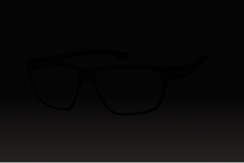 Дизайнерские  очки ic! berlin AMG 14 (gla00 000000000000165)