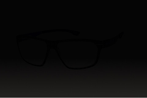 Дизайнерские  очки ic! berlin AMG 14 (gla00 000000000000166)