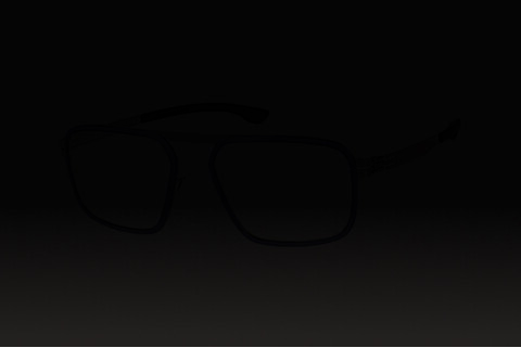 Дизайнерские  очки ic! berlin Rhodium (gla00 000000000000233)