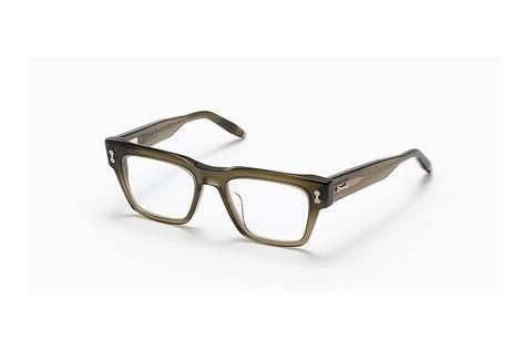 Дизайнерские  очки Akoni Eyewear COLUMBA (AKX-100 C)