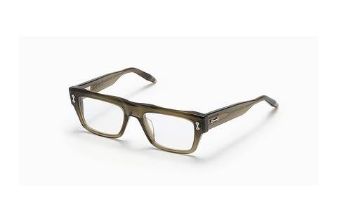 Дизайнерские  очки Akoni Eyewear LEO (AKX-101 C)