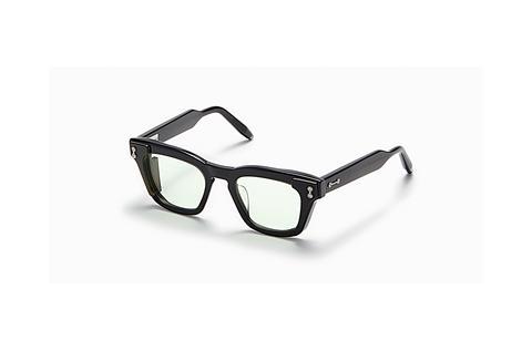 Дизайнерские  очки Akoni Eyewear ARA (AKX-104 A)
