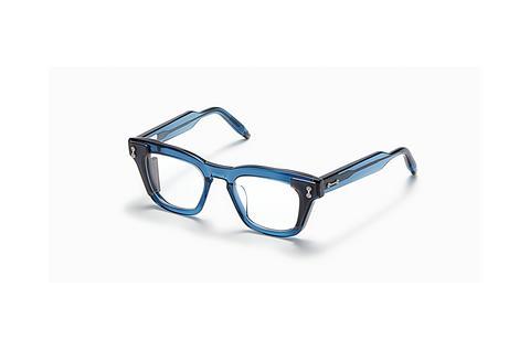 Дизайнерские  очки Akoni Eyewear ARA (AKX-104 B)