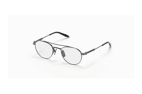 Дизайнерские  очки Akoni Eyewear MERCURY (AKX-301 B)