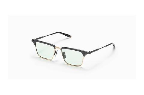 Дизайнерские  очки Akoni Eyewear GENESIS (AKX-302 C)