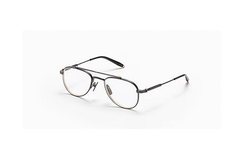 Дизайнерские  очки Akoni Eyewear CALISTO (AKX-303 C)