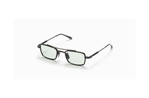 Дизайнерские  очки Akoni Eyewear CASSINI (AKX-304 C)