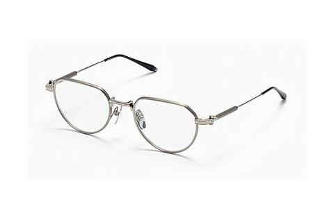 Дизайнерские  очки Akoni Eyewear ARTEMIS (AKX-305 B)
