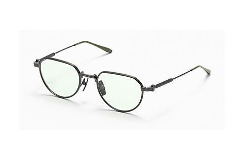 Дизайнерские  очки Akoni Eyewear ARTEMIS (AKX-305 C)