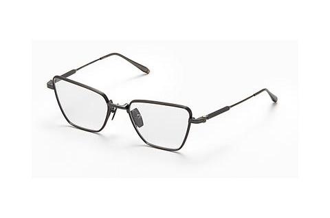 Дизайнерские  очки Akoni Eyewear VEGA (AKX-306 B)