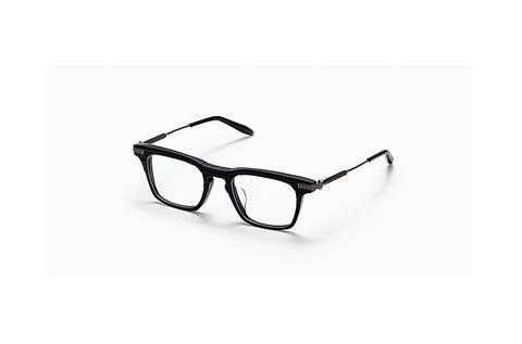 Дизайнерские  очки Akoni Eyewear ZENITH (AKX-400 D)