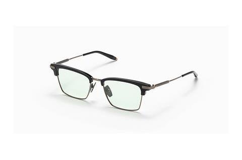 Дизайнерские  очки Akoni Eyewear GALILEO (AKX-403 A)