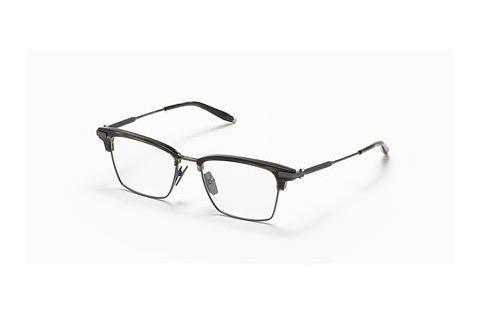 Дизайнерские  очки Akoni Eyewear GALILEO (AKX-403 B)
