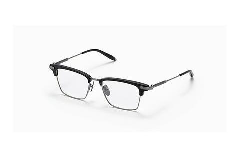 Дизайнерские  очки Akoni Eyewear GALILEO (AKX-403 C)