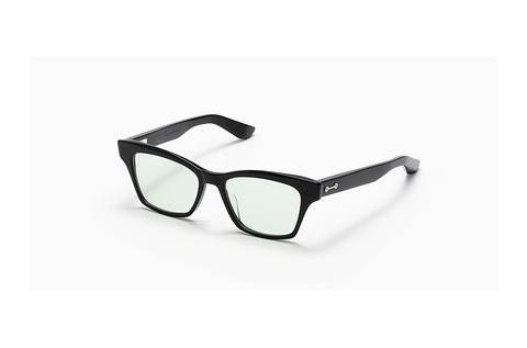 Дизайнерские  очки Akoni Eyewear VISTA (AKX-405 A)