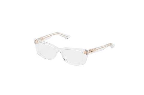 Дизайнерские  очки Akoni Eyewear GAMMA (AKX-406 C)