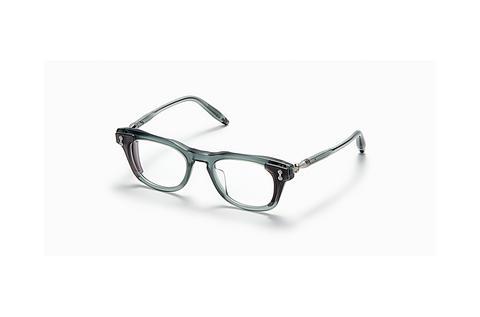 Дизайнерские  очки Akoni Eyewear ORION (AKX-410 B)