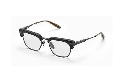 Дизайнерские  очки Akoni Eyewear HUBBLE (AKX-412 D)
