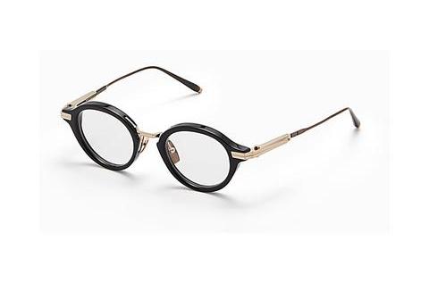 Дизайнерские  очки Akoni Eyewear COPERNICO (AKX-415 A)