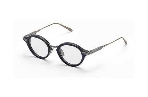 Дизайнерские  очки Akoni Eyewear COPERNICO (AKX-415 C)
